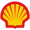 Shell logo