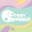 Crazy Bubble logo