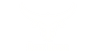 Beef House | Restauracja logo