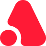 KEBAB & KURCZAK Z ROŻNA CHICKEN ZONE logo