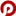 Bar Lenka logo