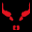 El Toro logo