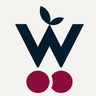 Wiśniewski Gdańsk logo