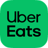 Kaba Sushi Wola logo