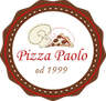 Piccolo Paolo logo
