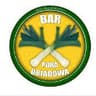 Bar Pora Obiadowa logo