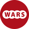 Restauracja WARS logo