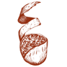 La Patata logo