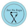 Bar na rogu logo