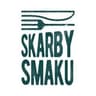 Skarby Smaku logo