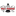 Bistro Przy Peronie logo