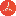 Dhaka Kebab Piaseczno logo