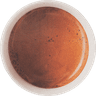 Etno Cafe Okrąglak logo