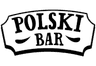 Polski Bar logo