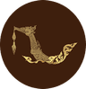 Laai Thai logo