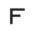 Restauracja Fenomen logo