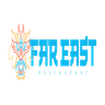 Far East logo