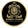 Bombay Lounge restauracja indyjska logo