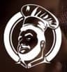 Pizzeria da Giuseppe logo