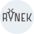 Restauracja RYNEK Poznań logo