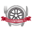 Usługi Cateringowe - Jedzie Catering logo