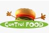 Control Food logo