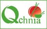 Qchnia Vietnamese Cuisine logo