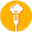 Karczma Balkany od Kuchni Kuchnia bałkańska logo