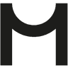Między Mostami - Kuchnia Polska - Restauracja Wrocław logo
