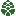 Sosnowe Zacisze logo