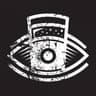 Drugie Dno Ochota - Pizza Pub logo