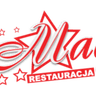 Magillo logo