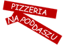 Pizzeria Na Poddaszu Jakubowice logo