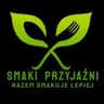 Smaki Przyjaźni | Restauracja Warszawa logo