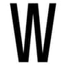 WOKANDA Cafe & Bistro logo