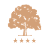 Restauracja Convivia logo