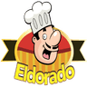 Pizzeria Eldorado logo