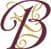 Restauracja Brochów logo