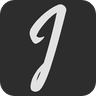 Jaglana logo