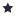Restauracja Golonkarnia logo