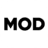 MOD logo