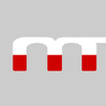 Masala Kitchen logo
