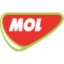 Stacja Paliw MOL logo