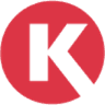 Circle K logo