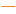 Tekstura Fine Trucking logo