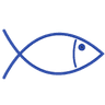 Kobe Sushi logo