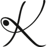 Karmello Chocolatier logo