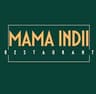 Smak Indii Restaurant & Lounge Bar logo