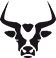Buffalo restaurant logo