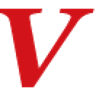 Restauracja Victoria logo